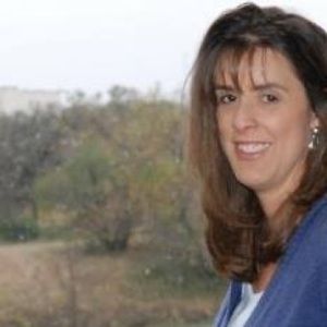 Meet your Posher, Cherie